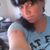 Tracy Shotts- Makela's profile image