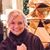 Deborah Johnson's profile image