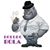 Boludo Bola's profile image