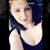 Samm Simpkins's profile image