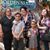 Mary Schneider Ashmore's profile image