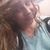 Meaggan Foley's profile image