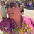 Mandie Jones Schexnayder's profile image