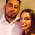 Heather Trillo's profile image