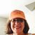 Karen Kegley's profile image