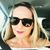 Temre Steffensen Johnson's profile image
