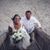 Rebecca Miller Price's profile image