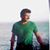 Lee Morris's profile image
