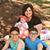 Faith Tupper's profile image