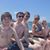 Cindy Holliday's profile image