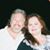 Cindy Weik Hatcher's profile image