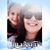 Heather Hughes Gwyn's profile image