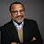 Mohit Tandon's profile image