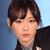 Natthanan Na Nongkhai's profile image