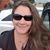 Samantha Gardner's profile image