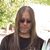 Michael Bartelt's profile image