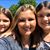 Allison Miller's profile image