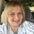 MaryJo Simon's profile image