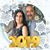 Kaushlaya Patel's profile image