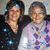 Anabela Filadelfo's profile image
