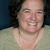 Denise McKercher's profile image