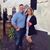 Sarah McAbee's profile image
