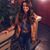 Melissa Grace Montessi's profile image