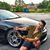 Estephan Miranda's profile image