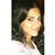 Amy Nicole's profile image