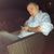 David Marincic's profile image