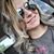 Kristy Petri's profile image