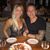 Nichole Walz-Huddleston's profile image