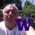 Wilbur Bailey Sr.'s profile image