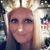 Jessica Cope's profile image