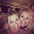 Mandy Johnson's profile image