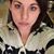 Audrey Spaite's profile image