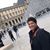 Michele Connor Allen's profile image
