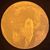 Marcia Rams's profile image