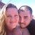 Darcy Irene Adams's profile image