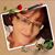 Gini O'Sullivan's profile image