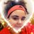 Edwina L. Dobles Reyes's profile image