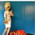 Janice Richard Sauter's profile image