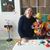 Sandra Knowles's profile image