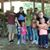 Sharon Kupin-Sokol's profile image