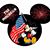 Andrea Lee MacNeil's profile image