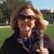 Theresa Owens LoCrasto's profile image