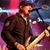 Jim Lusk's profile image