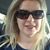 Stephanie Doonan-Gajewski's profile image