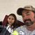Terry Crider's profile image