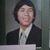 Brian E Walker's profile image